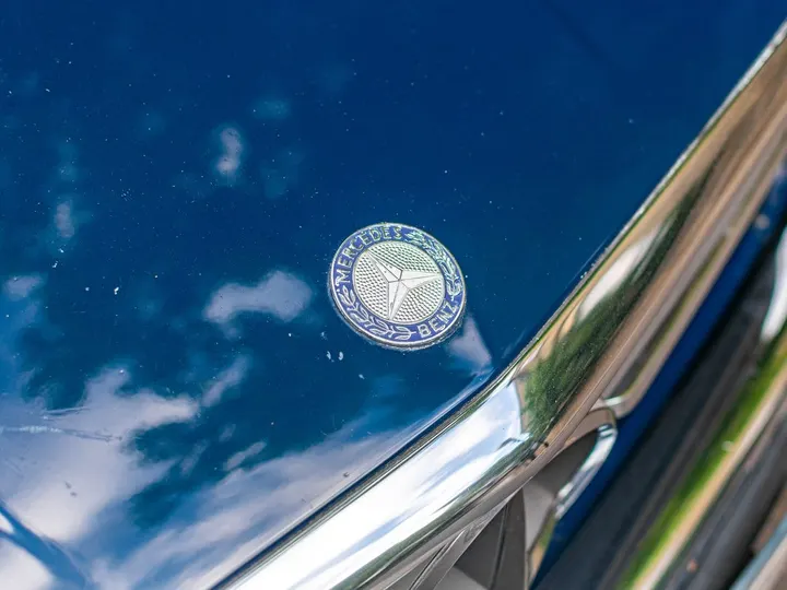 Bonnet star